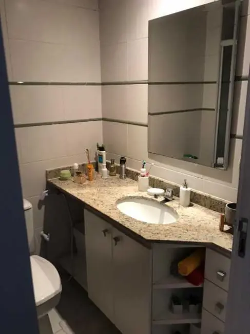 Foto 9 de Apartamento com 3 quartos à venda, 110m2 em Santa Rosa, Niteroi - RJ