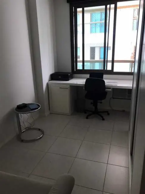 Foto 5 de Apartamento com 3 quartos à venda, 110m2 em Santa Rosa, Niteroi - RJ