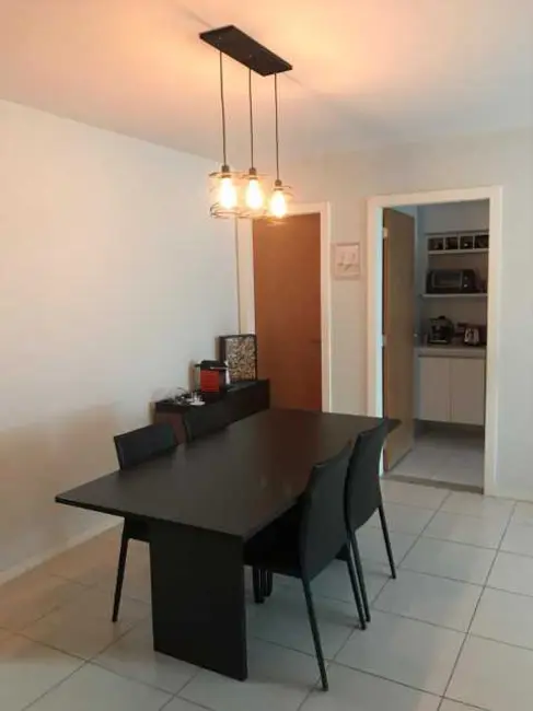 Foto 2 de Apartamento com 3 quartos à venda, 110m2 em Santa Rosa, Niteroi - RJ