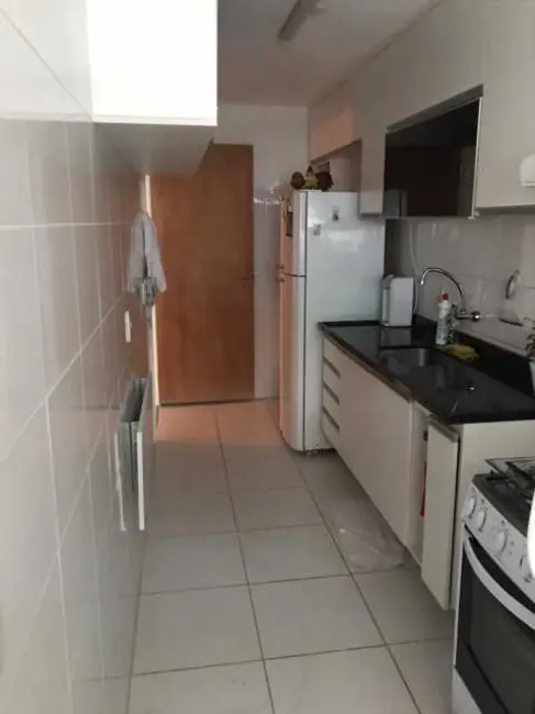 Foto 6 de Apartamento com 3 quartos à venda, 110m2 em Santa Rosa, Niteroi - RJ