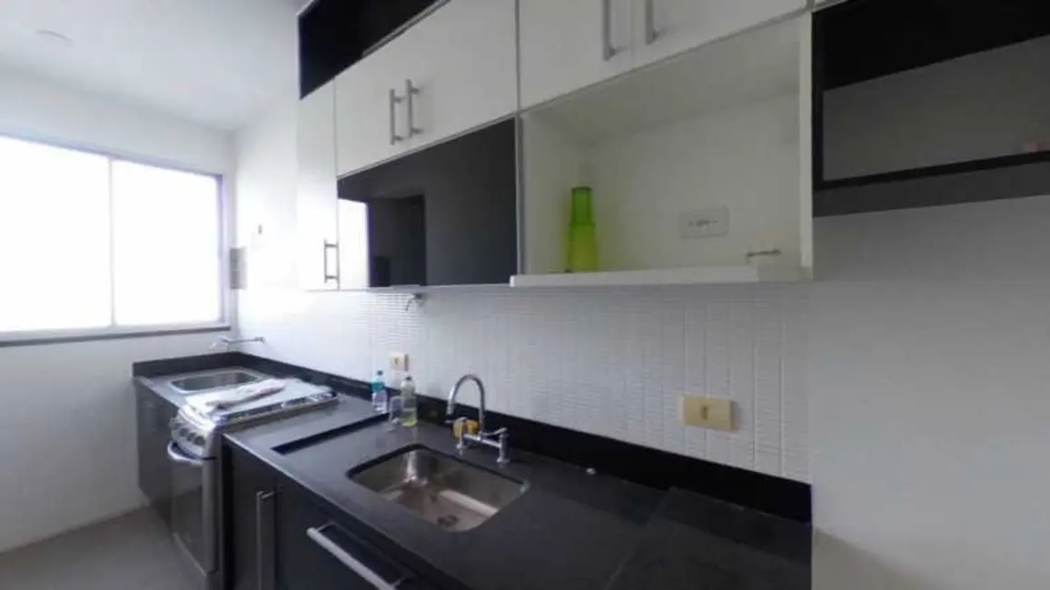 Foto 3 de Apartamento com 3 quartos à venda, 144m2 em Icaraí, Niteroi - RJ