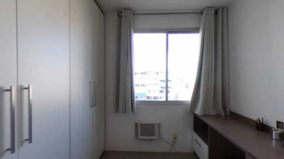 Foto 7 de Apartamento com 3 quartos à venda, 144m2 em Icaraí, Niteroi - RJ