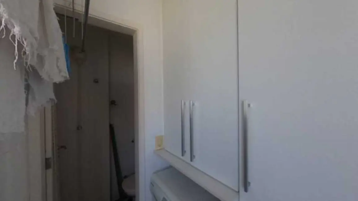 Foto 4 de Apartamento com 3 quartos à venda, 144m2 em Icaraí, Niteroi - RJ
