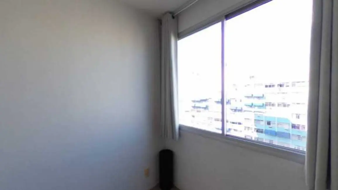 Foto 6 de Apartamento com 3 quartos à venda, 144m2 em Icaraí, Niteroi - RJ