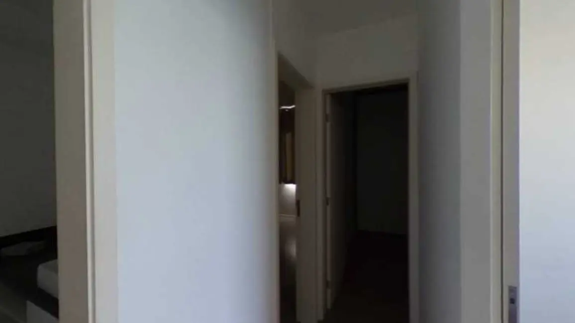 Foto 5 de Apartamento com 3 quartos à venda, 144m2 em Icaraí, Niteroi - RJ