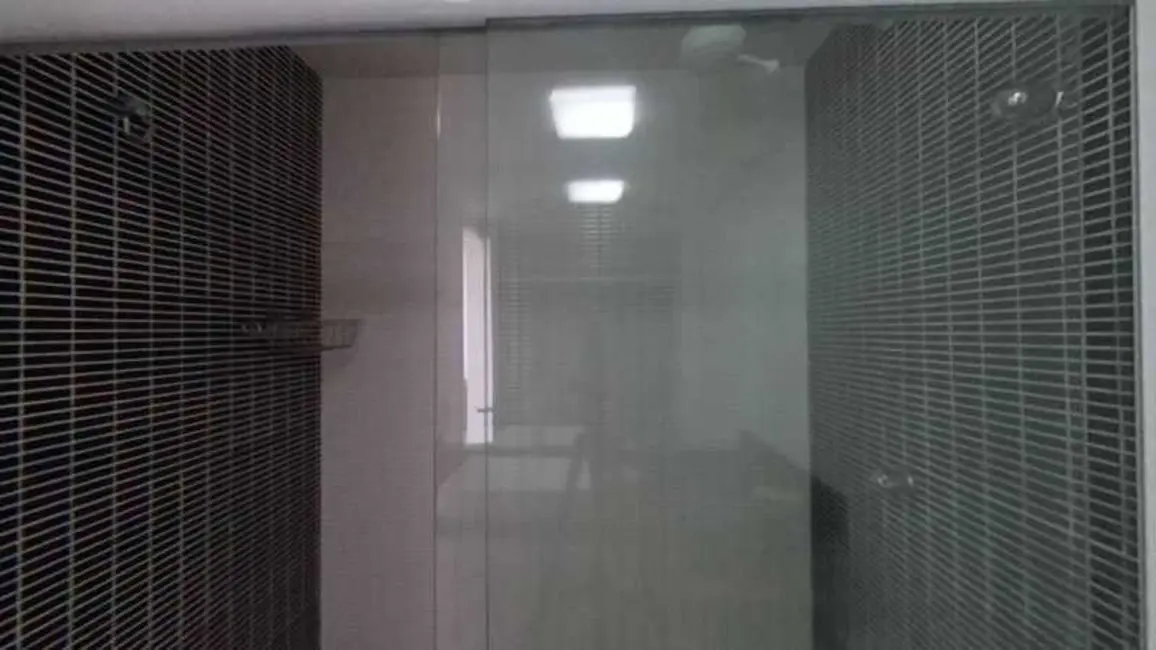 Foto 8 de Apartamento com 3 quartos à venda, 144m2 em Icaraí, Niteroi - RJ