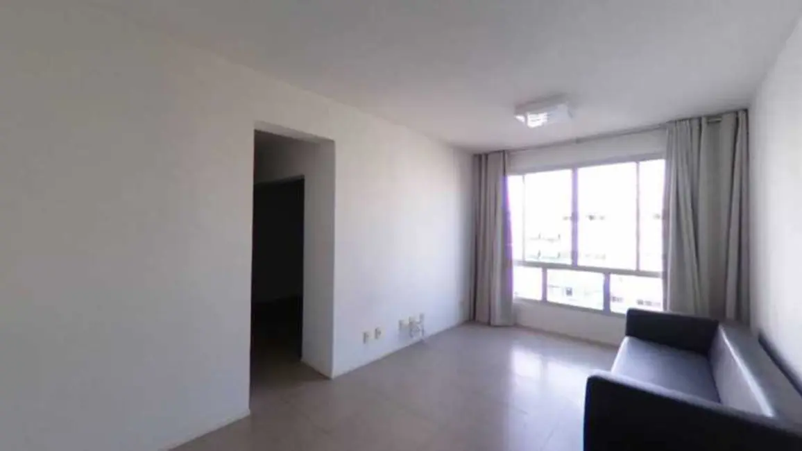 Foto 9 de Apartamento com 3 quartos à venda, 144m2 em Icaraí, Niteroi - RJ