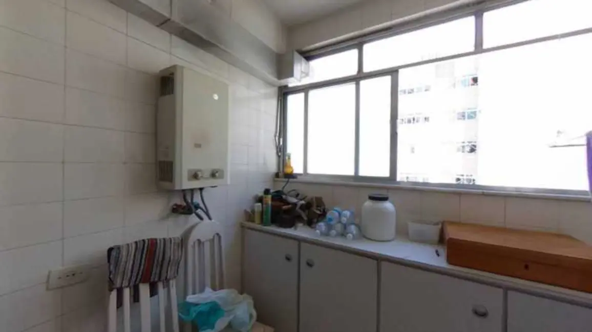 Foto 6 de Apartamento com 3 quartos à venda, 14m2 em Icaraí, Niteroi - RJ