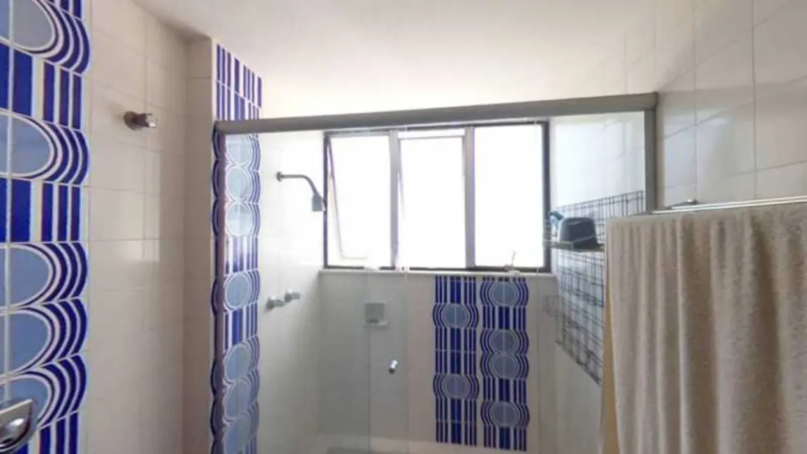 Foto 7 de Apartamento com 3 quartos à venda, 14m2 em Icaraí, Niteroi - RJ