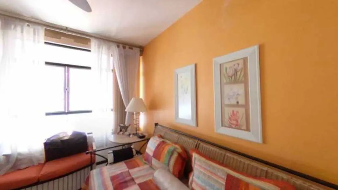 Foto 3 de Apartamento com 3 quartos à venda, 14m2 em Icaraí, Niteroi - RJ