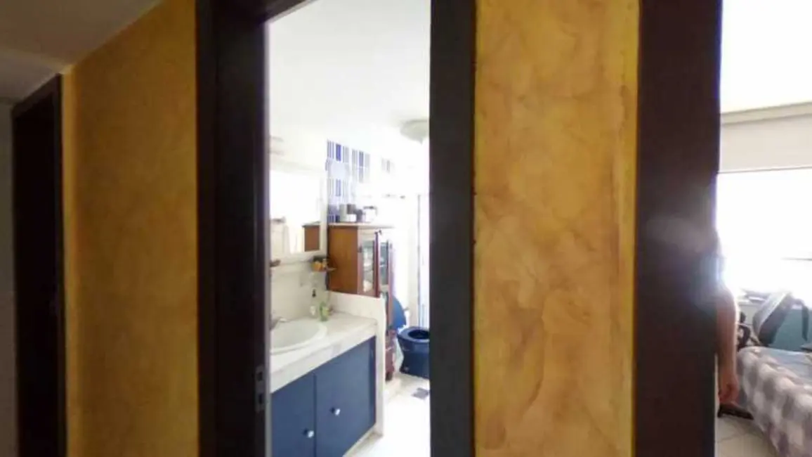 Foto 4 de Apartamento com 3 quartos à venda, 14m2 em Icaraí, Niteroi - RJ