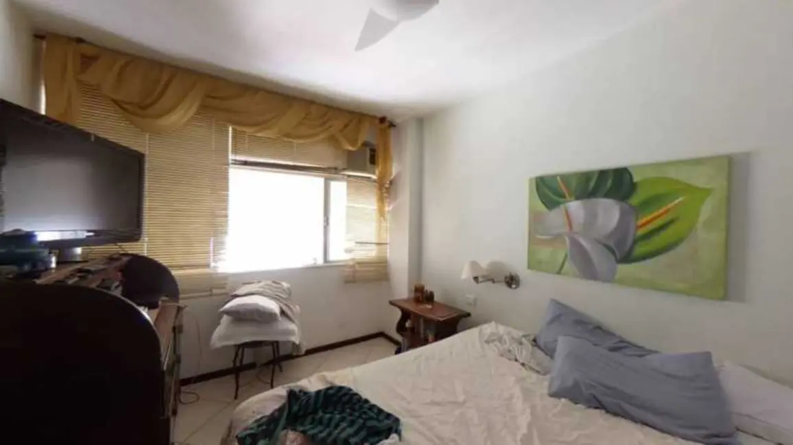 Foto 8 de Apartamento com 3 quartos à venda, 14m2 em Icaraí, Niteroi - RJ