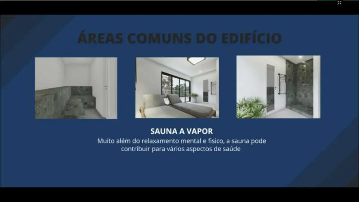 Apartamento com 2 quartos à venda, 105m2 em Braga, Cabo Frio - RJ - imagem 5 Foto 5 de Apartamento com 2 quartos à venda, 105m2 em Braga, Cabo Frio - RJ