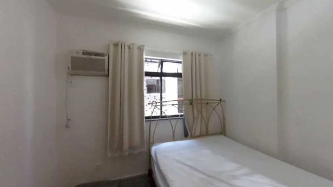 Foto 5 de Apartamento com 2 quartos à venda, 78m2 em Algodoal, Cabo Frio - RJ