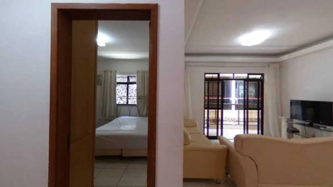 Foto 3 de Apartamento com 2 quartos à venda, 78m2 em Algodoal, Cabo Frio - RJ