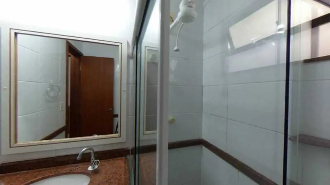 Foto 7 de Apartamento com 2 quartos à venda, 78m2 em Algodoal, Cabo Frio - RJ