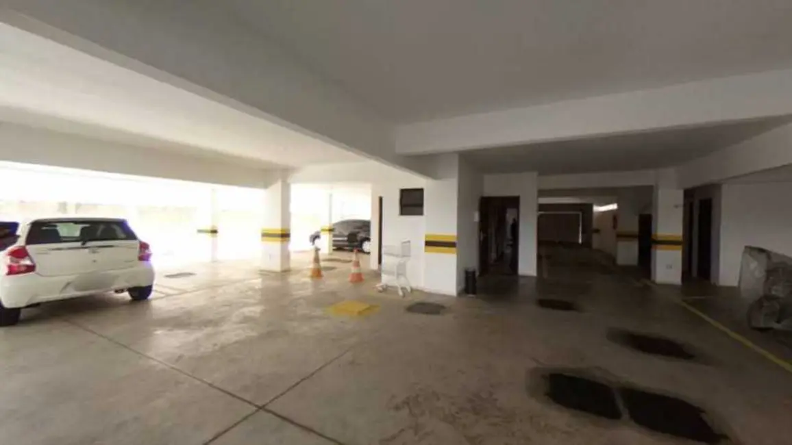 Foto 9 de Apartamento com 2 quartos à venda, 78m2 em Algodoal, Cabo Frio - RJ