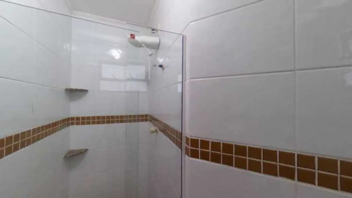 Foto 8 de Apartamento com 2 quartos à venda, 78m2 em Algodoal, Cabo Frio - RJ