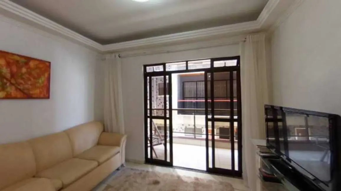 Foto 4 de Apartamento com 2 quartos à venda, 78m2 em Algodoal, Cabo Frio - RJ