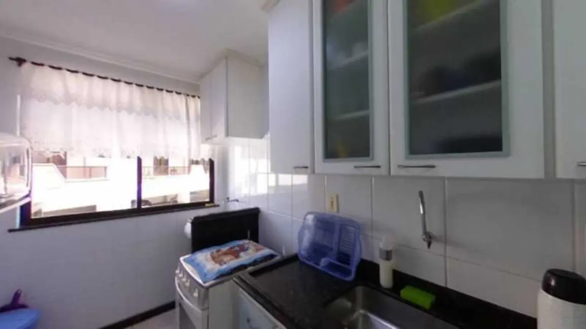 Foto 6 de Apartamento com 2 quartos à venda, 78m2 em Algodoal, Cabo Frio - RJ