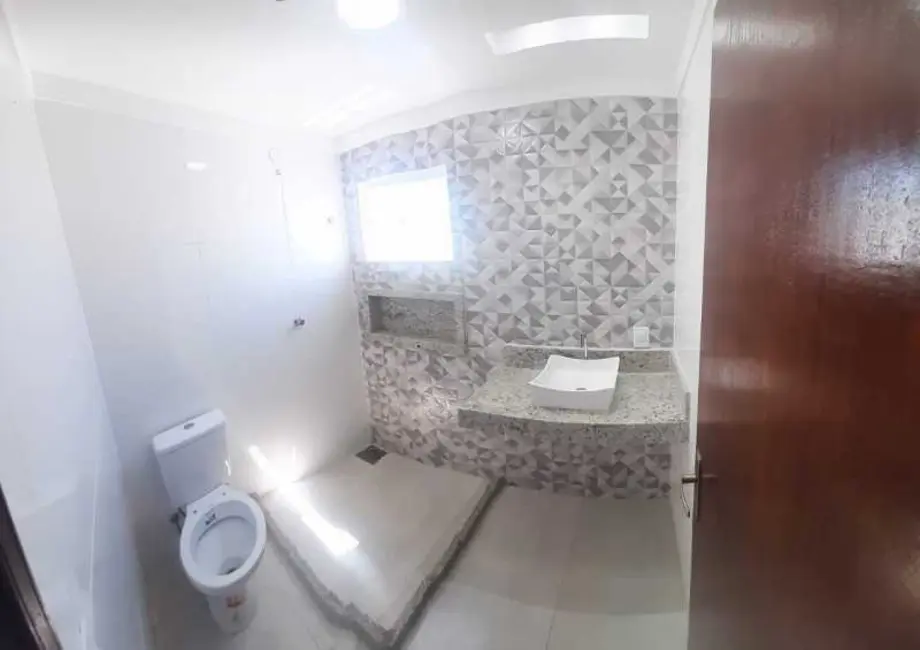 Foto 7 de Casa com 2 quartos à venda, 70m2 em Reserva do Peró, Cabo Frio - RJ