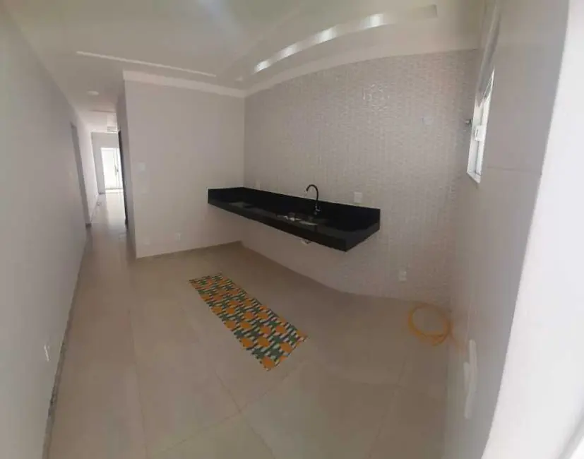 Foto 9 de Casa com 2 quartos à venda, 70m2 em Reserva do Peró, Cabo Frio - RJ