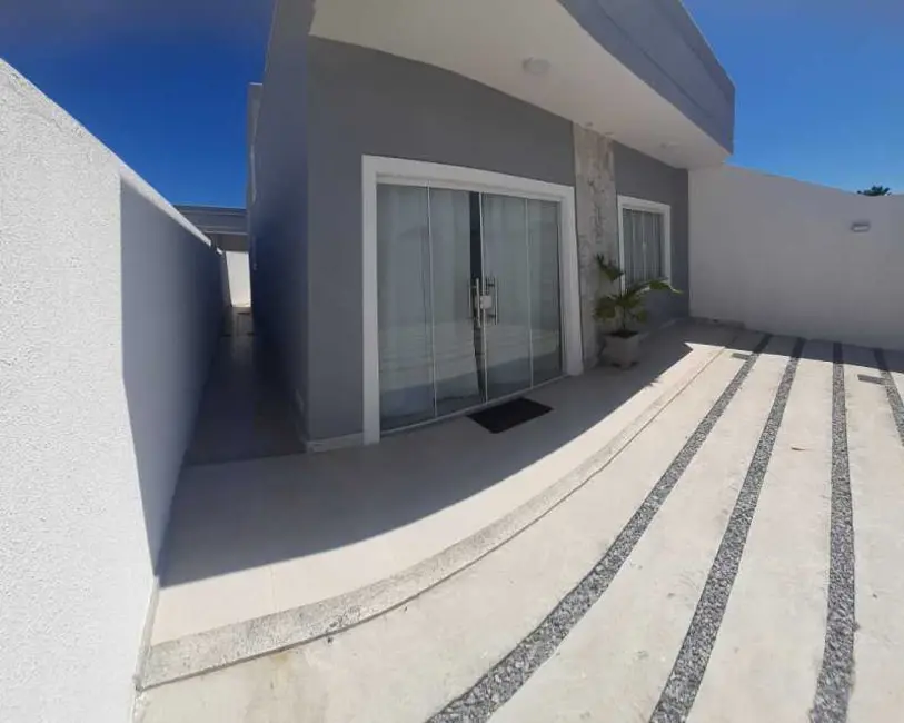 Foto 5 de Casa com 2 quartos à venda, 70m2 em Reserva do Peró, Cabo Frio - RJ