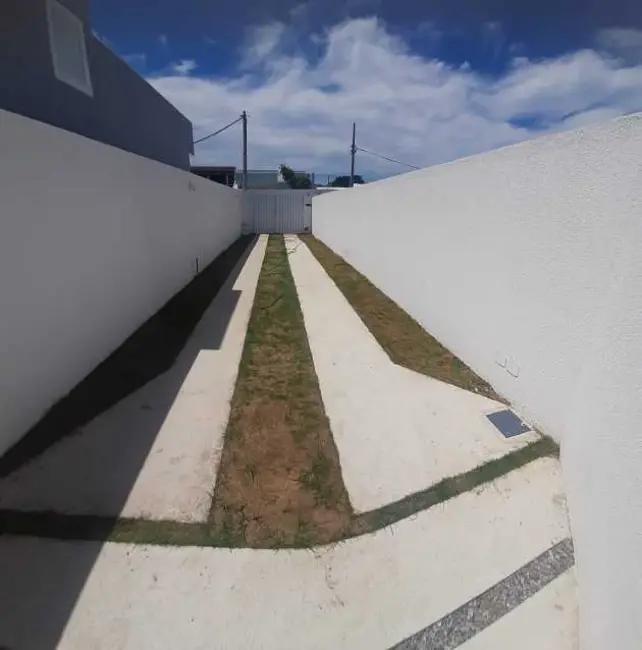 Foto 6 de Casa com 2 quartos à venda, 70m2 em Reserva do Peró, Cabo Frio - RJ