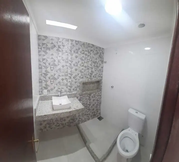 Foto 8 de Casa com 2 quartos à venda, 70m2 em Reserva do Peró, Cabo Frio - RJ