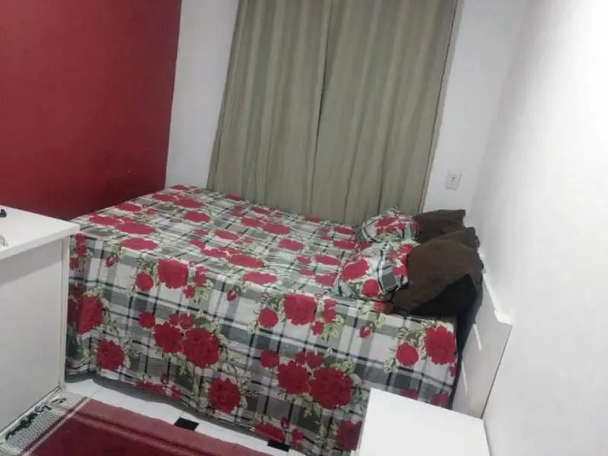 Casa com 2 quartos para alugar em Foguete, Cabo Frio - RJ - imagem 3 Foto 3 de Casa com 2 quartos para alugar em Foguete, Cabo Frio - RJ