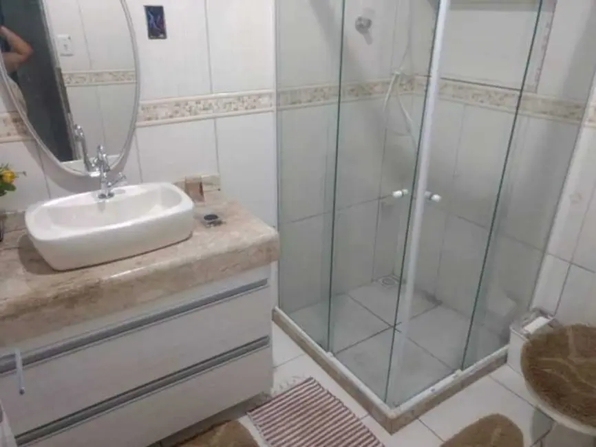 Casa com 2 quartos para alugar em Foguete, Cabo Frio - RJ - imagem 7 Foto 7 de Casa com 2 quartos para alugar em Foguete, Cabo Frio - RJ