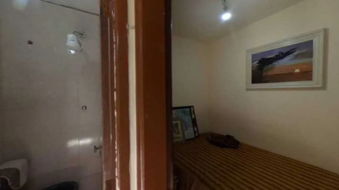 Foto 6 de Casa com 4 quartos à venda, 113m2 em Foguete, Cabo Frio - RJ