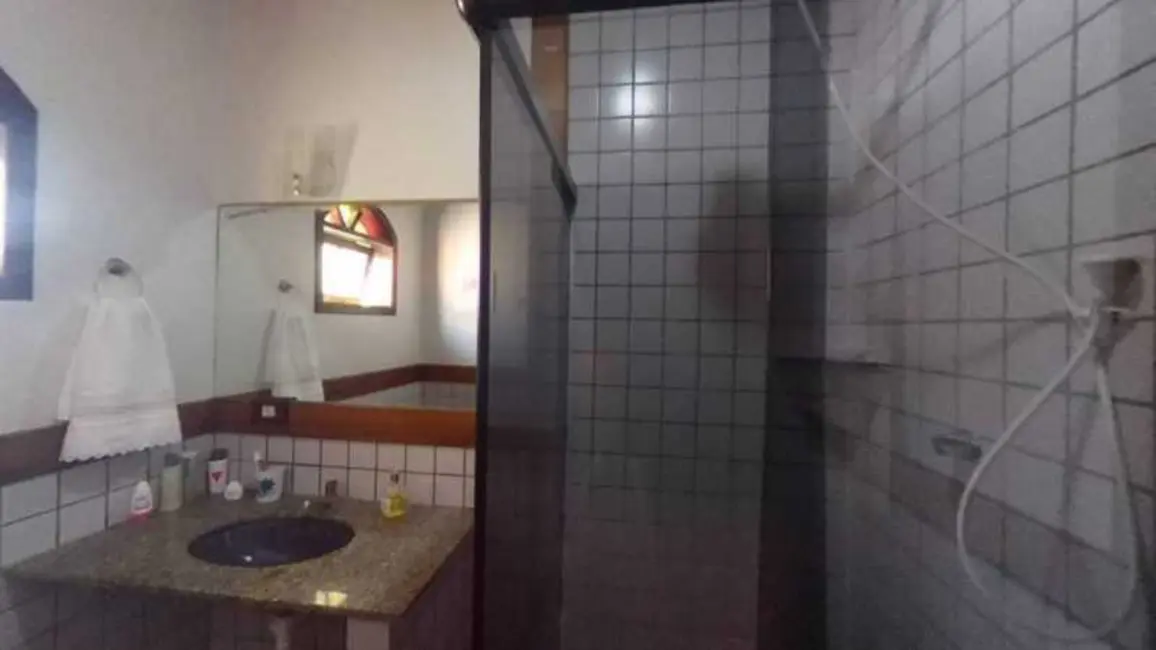 Foto 3 de Casa com 4 quartos à venda, 113m2 em Foguete, Cabo Frio - RJ