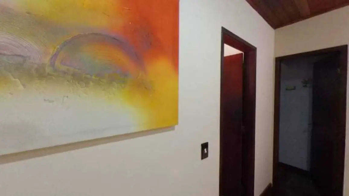 Foto 8 de Casa com 4 quartos à venda, 113m2 em Foguete, Cabo Frio - RJ