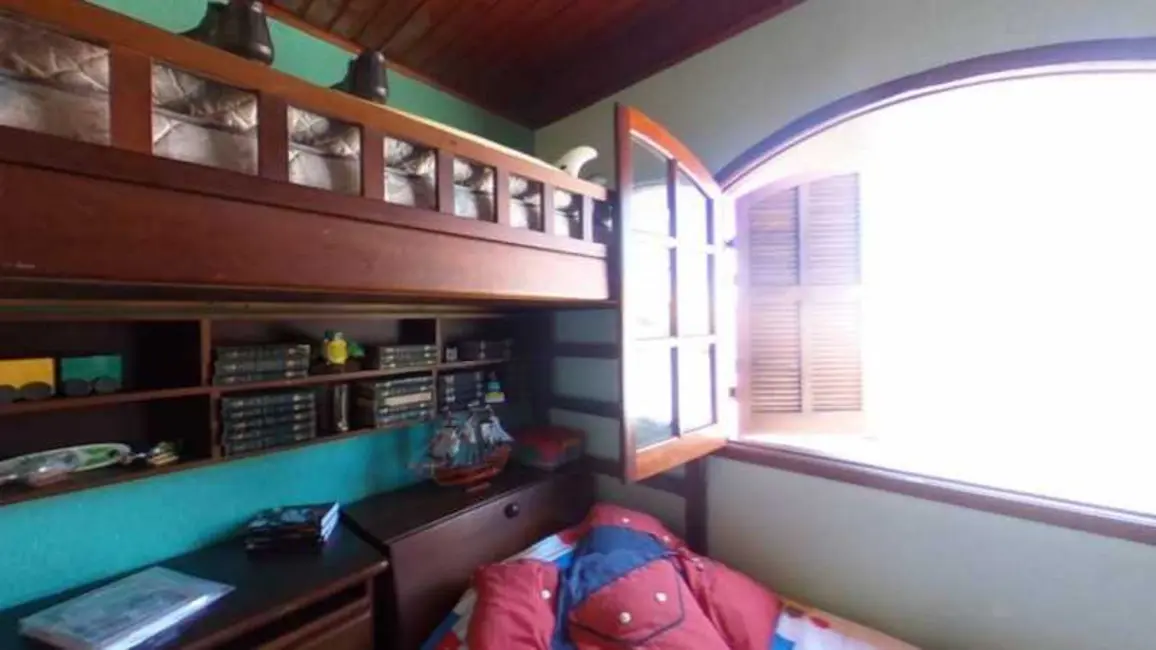 Foto 9 de Casa com 4 quartos à venda, 113m2 em Foguete, Cabo Frio - RJ