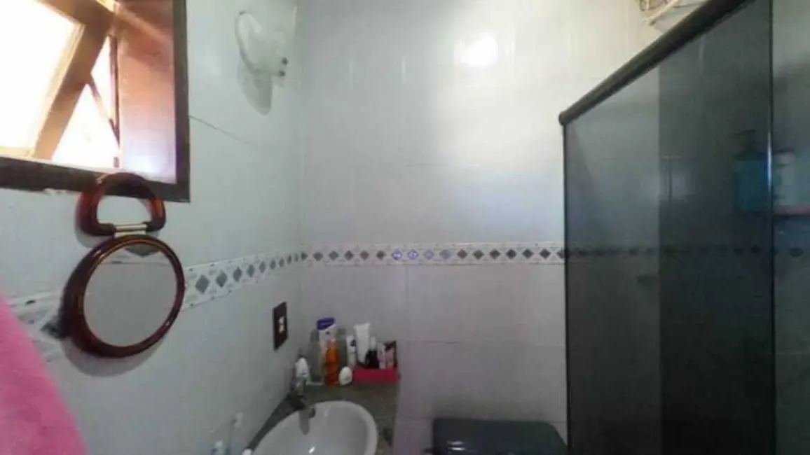 Foto 4 de Casa com 4 quartos à venda, 113m2 em Foguete, Cabo Frio - RJ