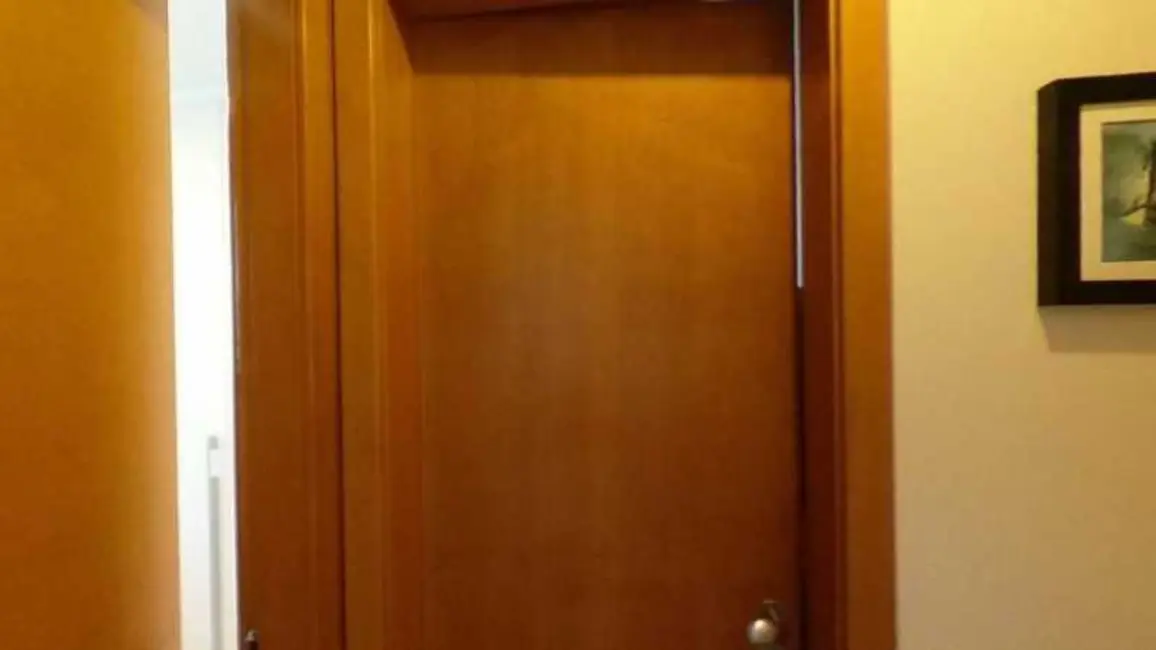 Foto 6 de Apartamento com 2 quartos à venda, 74m2 em Charitas, Niteroi - RJ