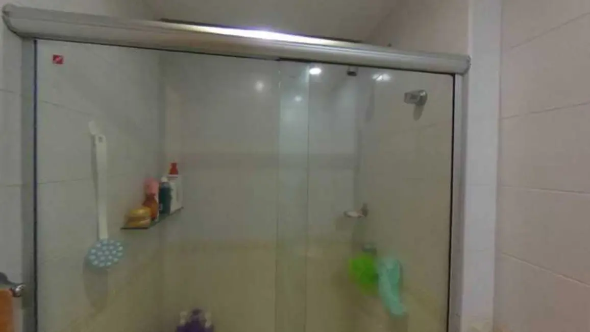 Foto 5 de Apartamento com 2 quartos à venda, 74m2 em Charitas, Niteroi - RJ