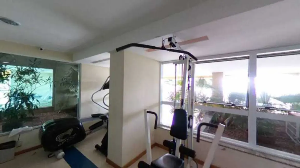 Foto 9 de Apartamento com 2 quartos à venda, 74m2 em Charitas, Niteroi - RJ