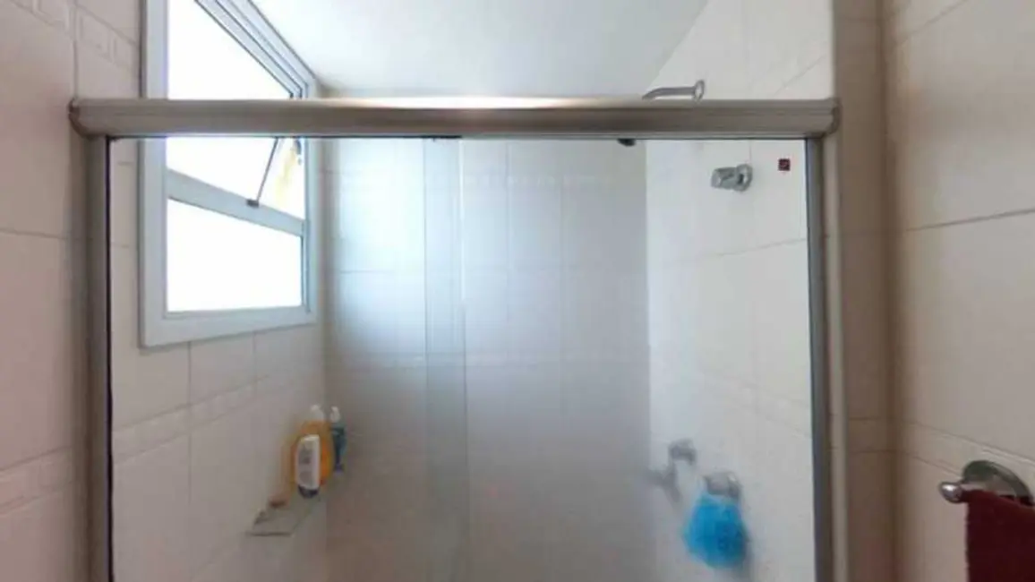 Foto 4 de Apartamento com 2 quartos à venda, 74m2 em Charitas, Niteroi - RJ