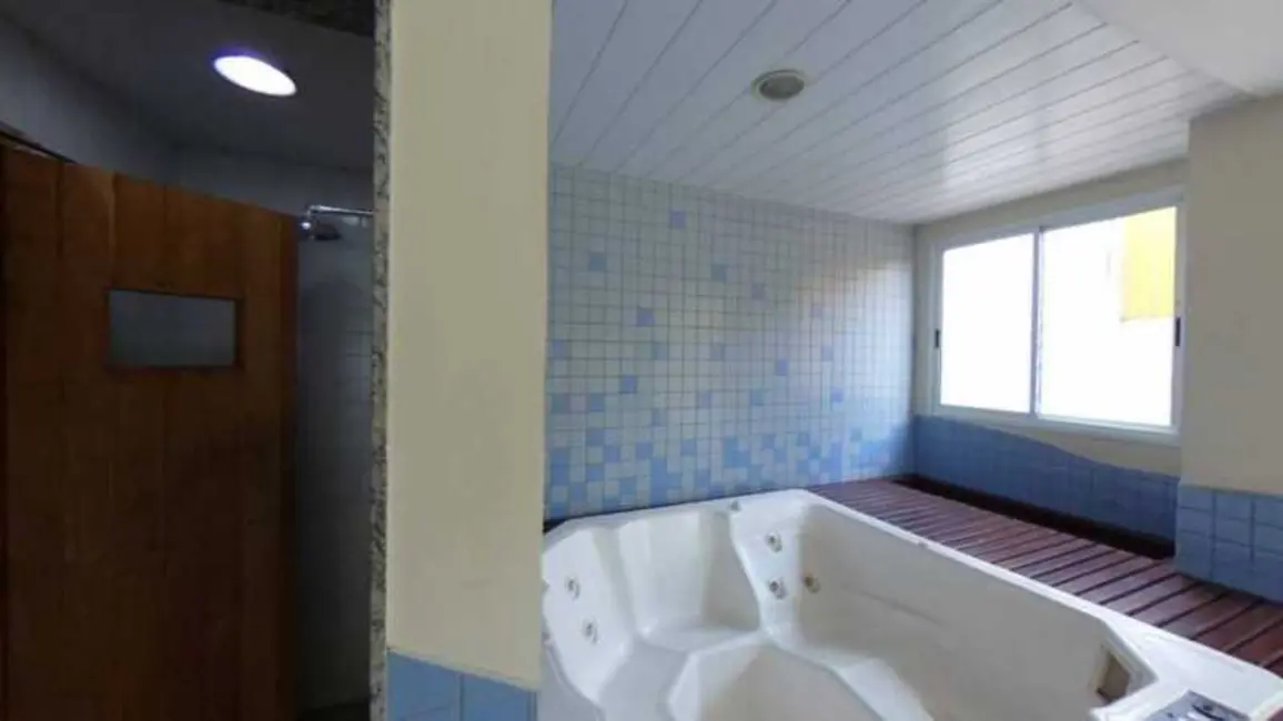 Foto 7 de Apartamento com 2 quartos à venda, 74m2 em Charitas, Niteroi - RJ