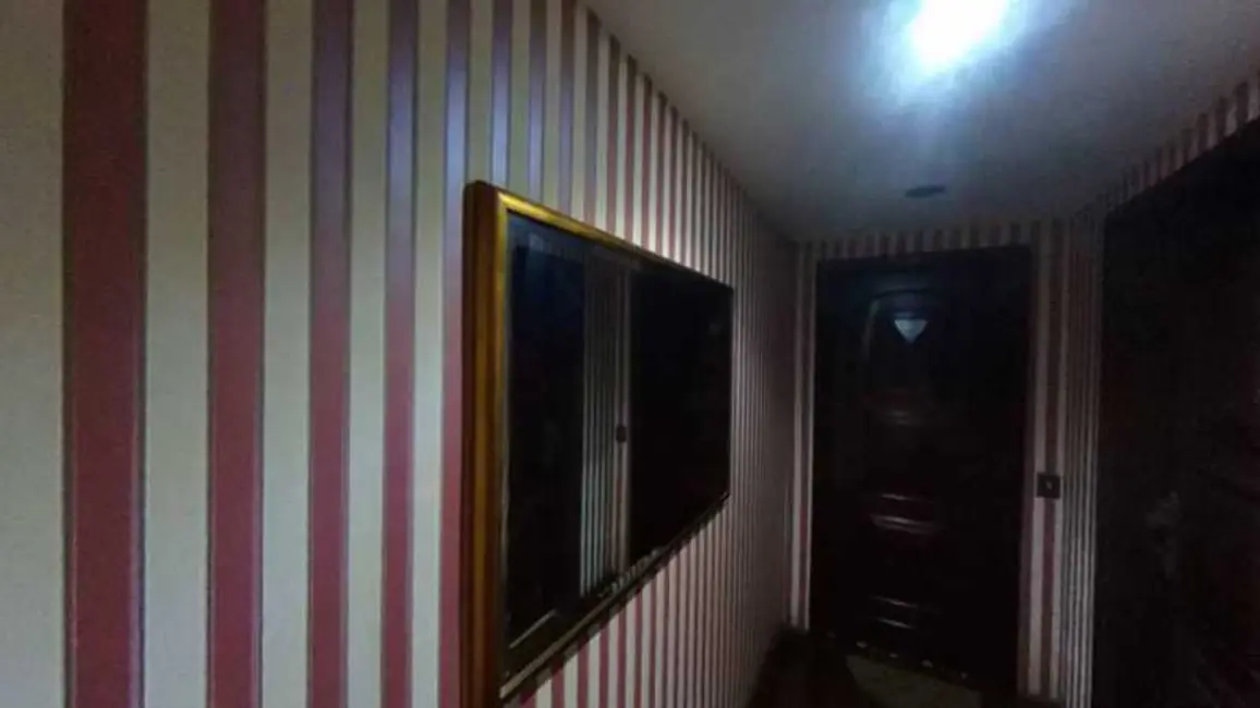 Foto 8 de Apartamento com 3 quartos à venda, 150m2 em Ingá, Niteroi - RJ