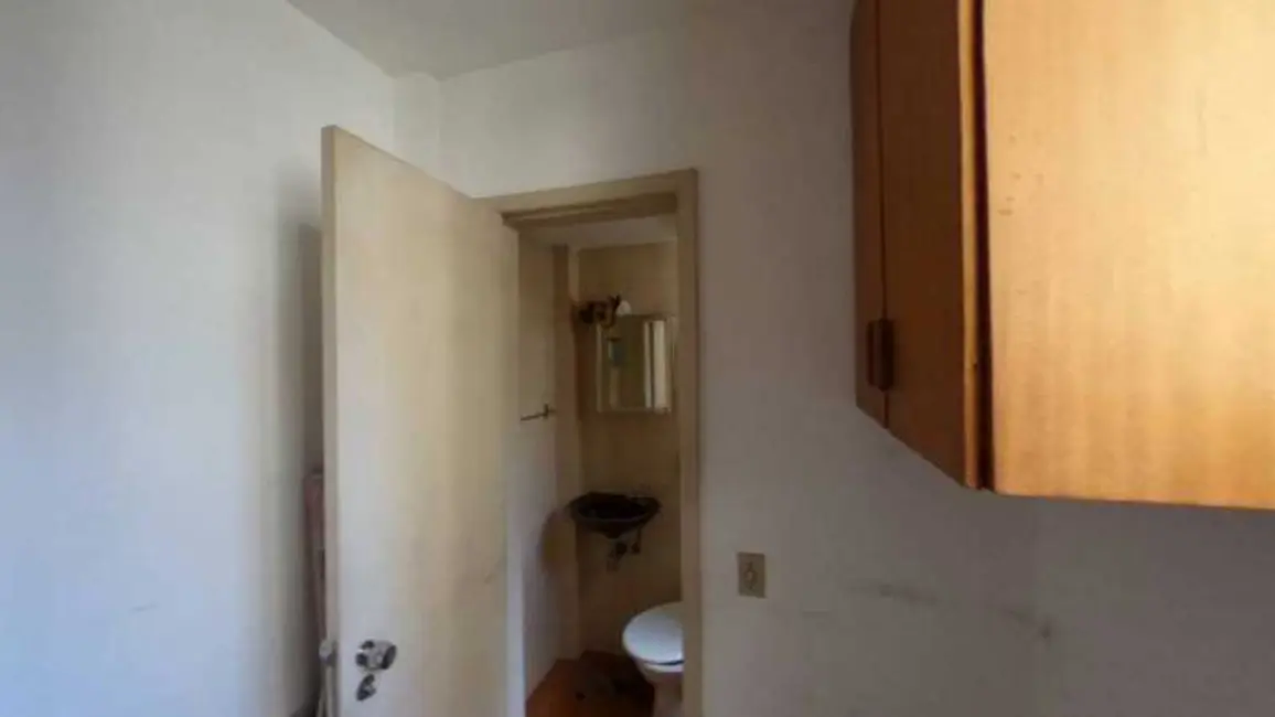 Foto 7 de Apartamento com 3 quartos à venda, 150m2 em Ingá, Niteroi - RJ