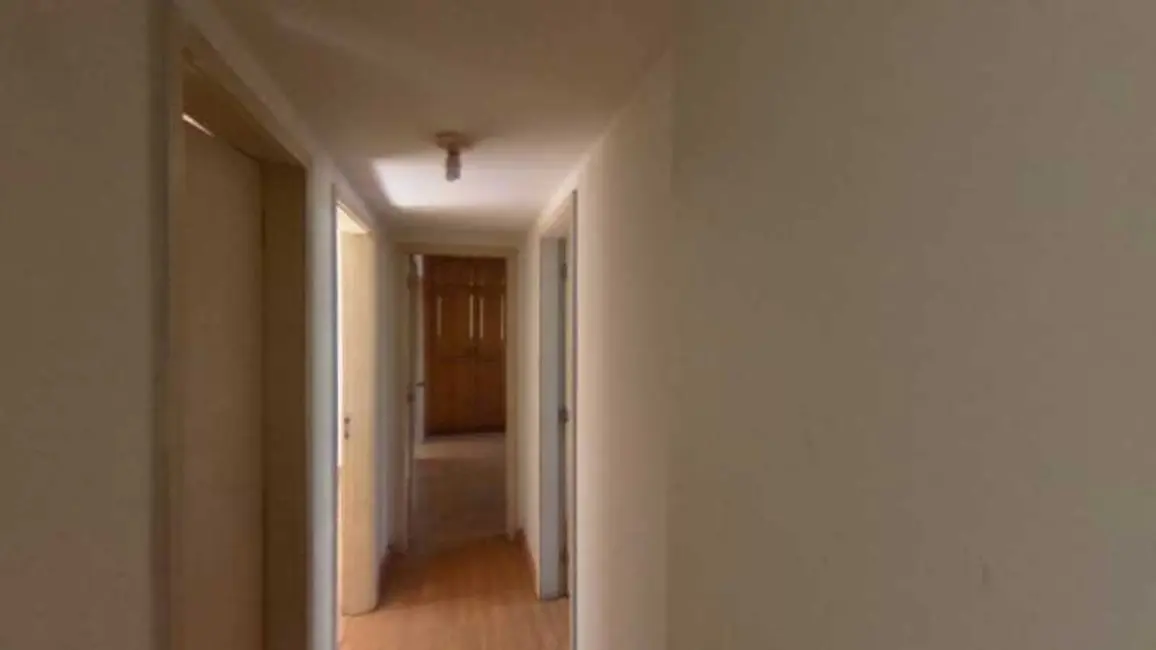 Foto 4 de Apartamento com 3 quartos à venda, 150m2 em Ingá, Niteroi - RJ