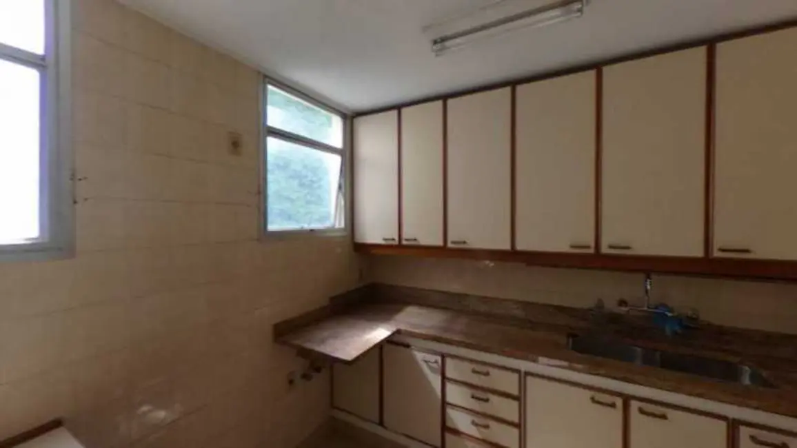 Foto 6 de Apartamento com 3 quartos à venda, 150m2 em Ingá, Niteroi - RJ