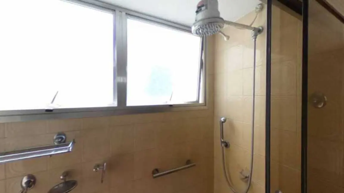 Foto 3 de Apartamento com 3 quartos à venda, 150m2 em Ingá, Niteroi - RJ