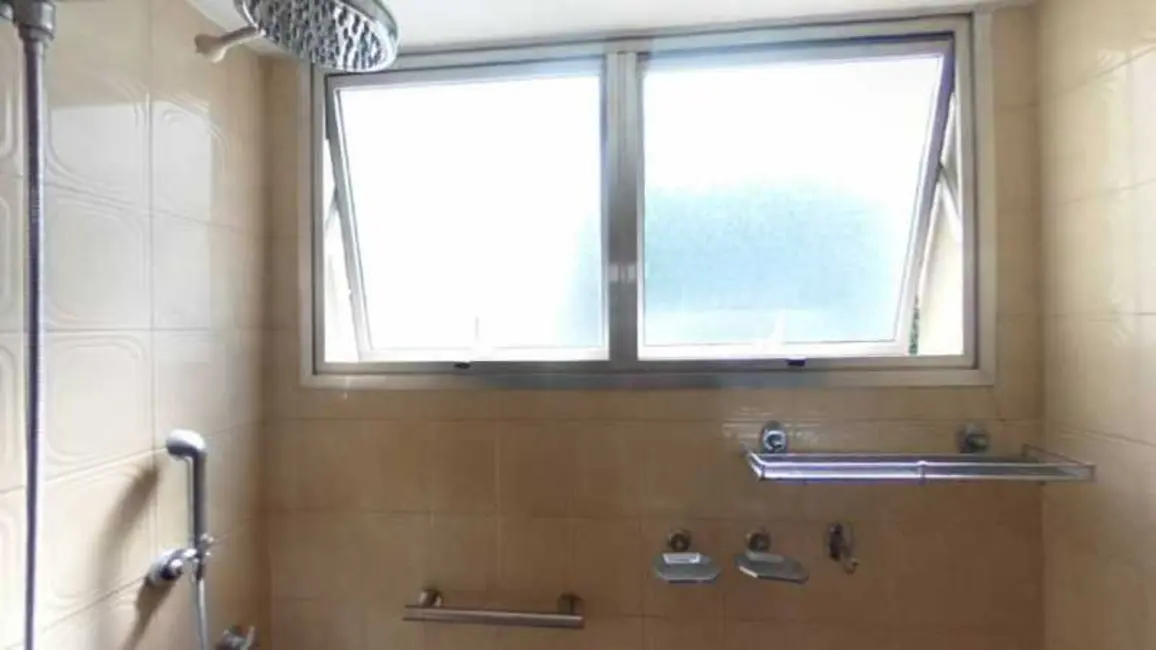 Foto 2 de Apartamento com 3 quartos à venda, 150m2 em Ingá, Niteroi - RJ