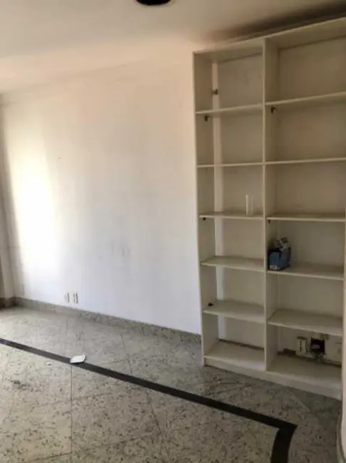 Foto 5 de Sala Comercial à venda, 177m2 em Centro, Niteroi - RJ