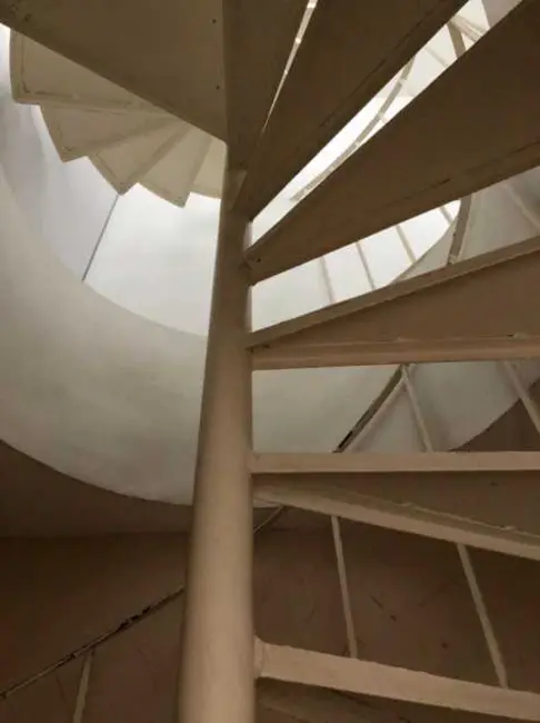 Foto 7 de Sala Comercial à venda, 177m2 em Centro, Niteroi - RJ