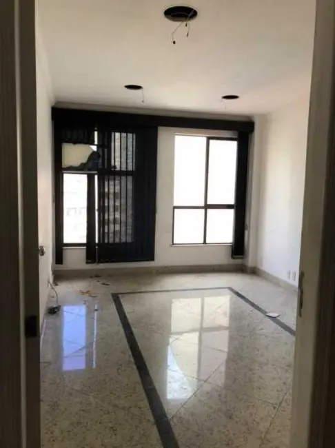 Foto 9 de Sala Comercial à venda, 177m2 em Centro, Niteroi - RJ